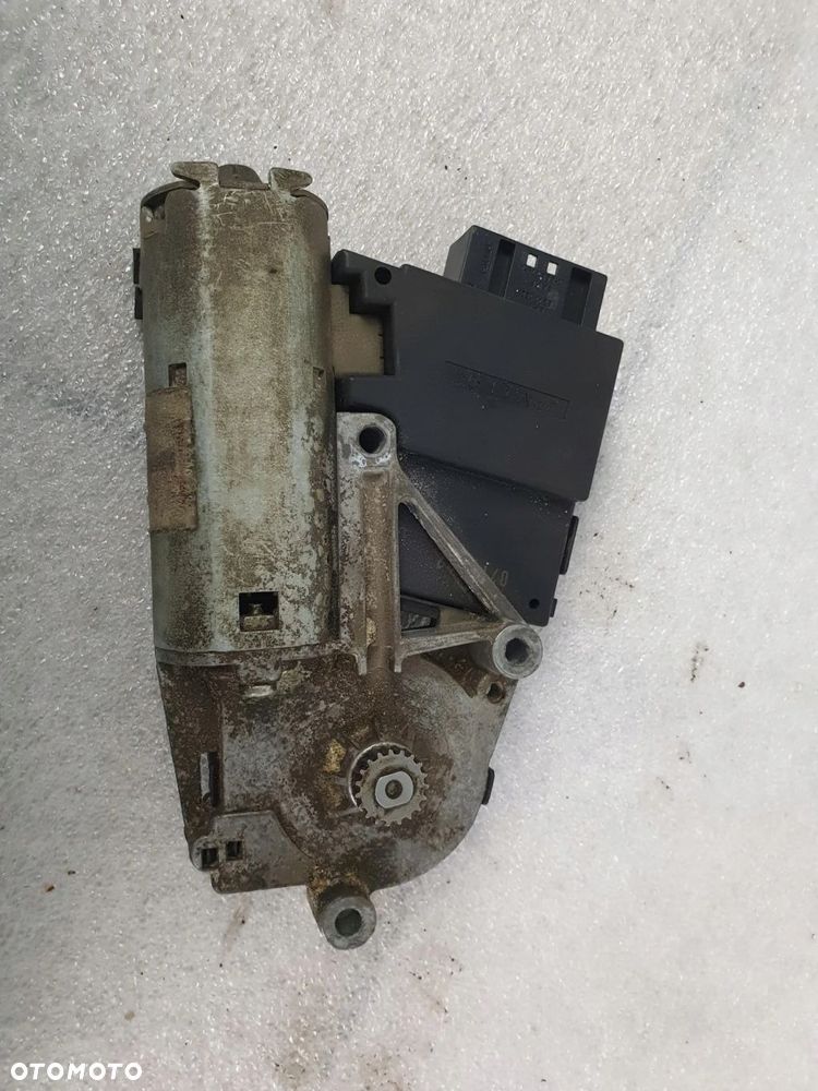 RANGE ROVER L322 SILNICZEK SZYBERDACHU 6910154 - 2