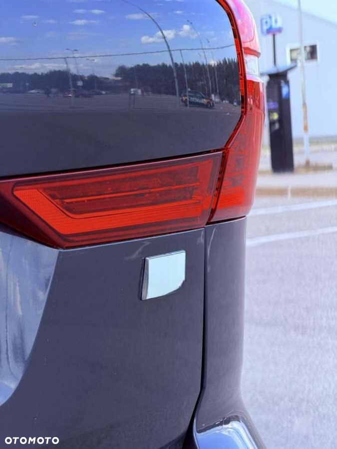 Volvo XC 60 - 5