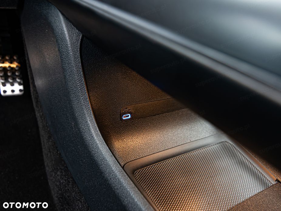 Mercedes-Benz CLA 200 mHEV 8G-DCT - 14