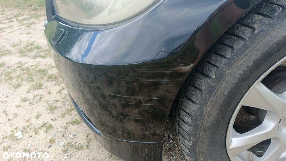 BMW Seria 3 320d - 8