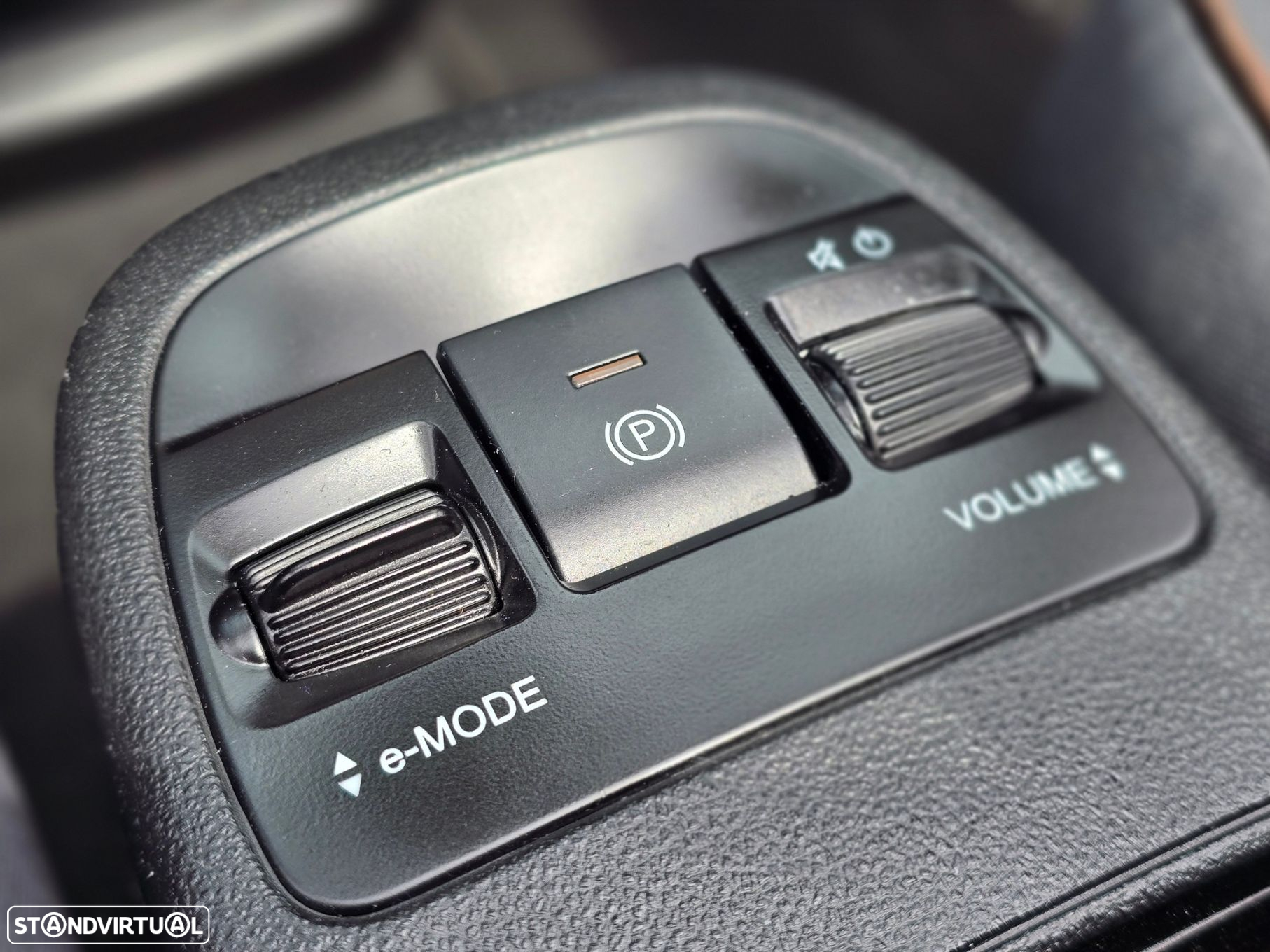 Fiat 500e C Icon - 10