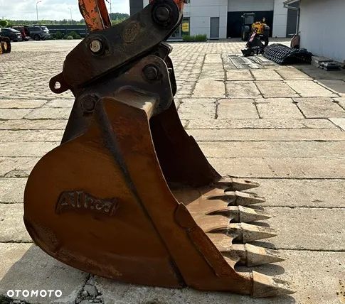 Doosan DX 300 LC-3 - 17