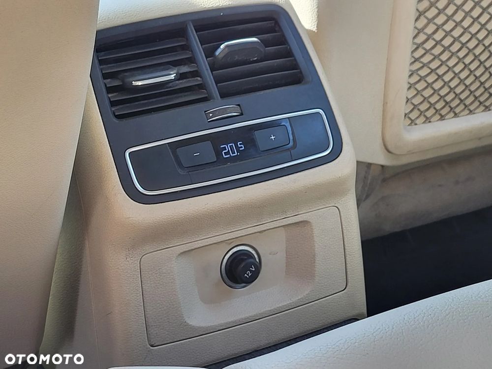 Audi A4 ver-2-0-tfsi-quattro-sport-s-tronic - 30