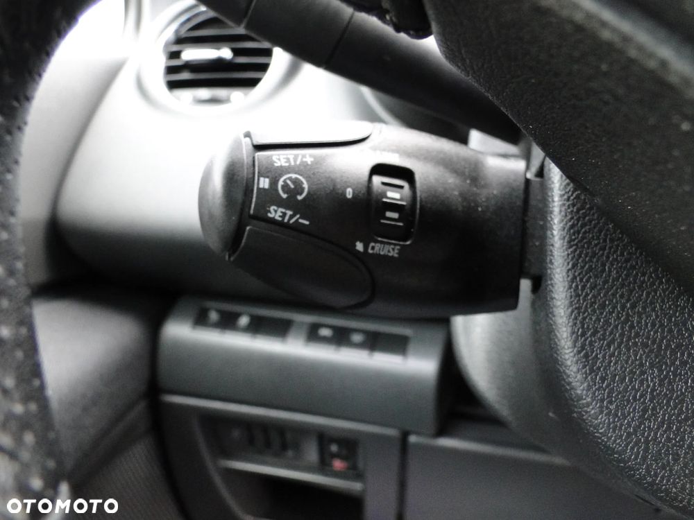 Peugeot 5008 BlueHDI 150 Stop & Start Allure - 25