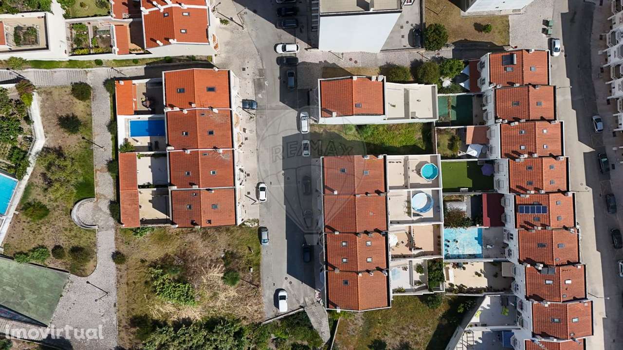 Terreno  para venda - Grande imagem: 3/8