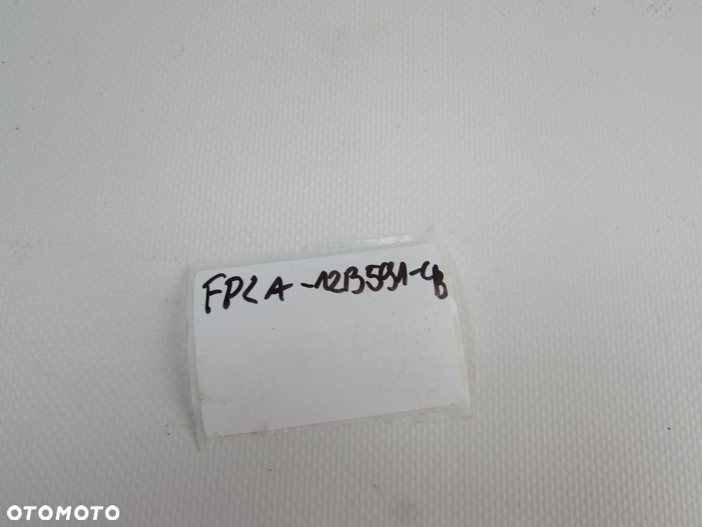 LAND ROVER RANGE ROVER SPORT II L494 2013-2022 CZUJNIK TEMPERATURY SPALIN FPLA-12B591-CB - 4