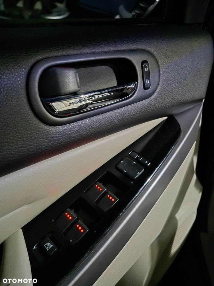 Mazda CX-7 2.2 MZR-CD Exclusive-Line - 39