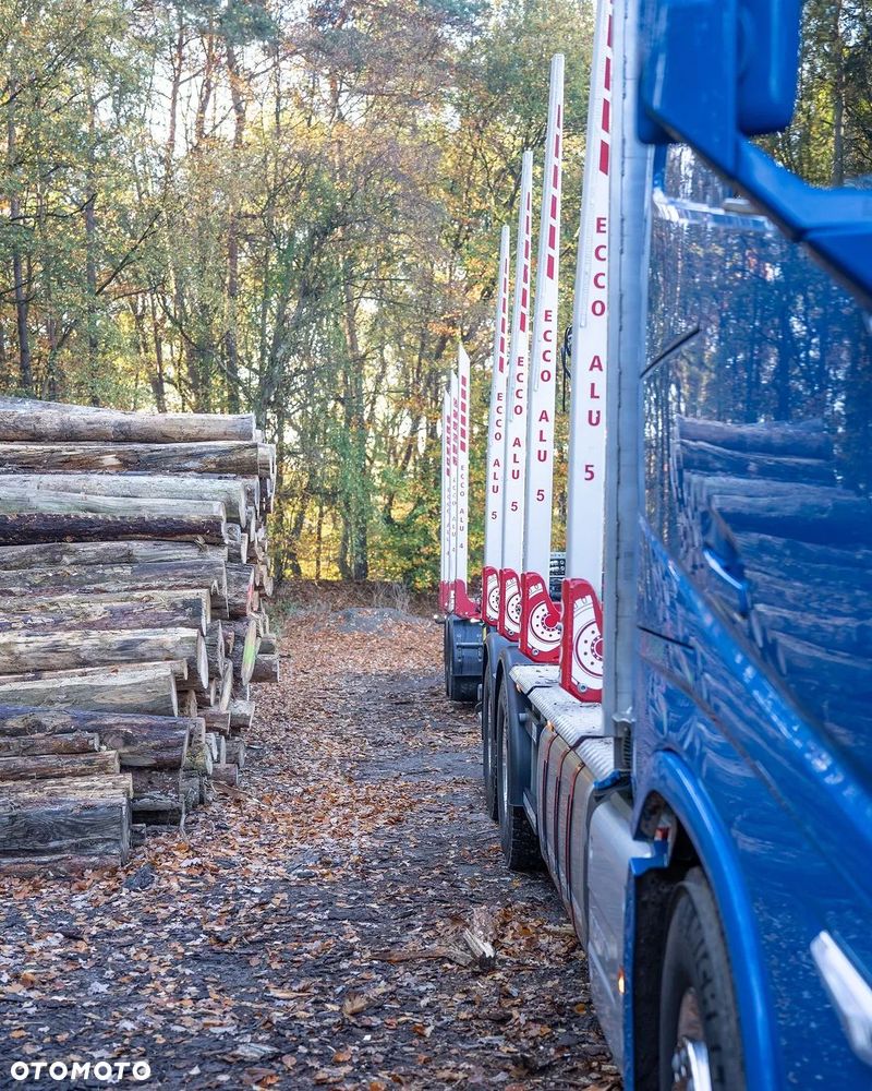 FV / KOSZTY !! / LEKKIE Kłonice ECCO / Ceny Fabryczne / Dostawa Bezpośrednia - 33