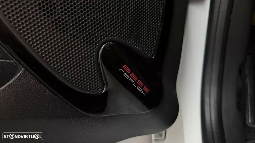 Renault Clio 1.5 dCi Dynamique S - 16