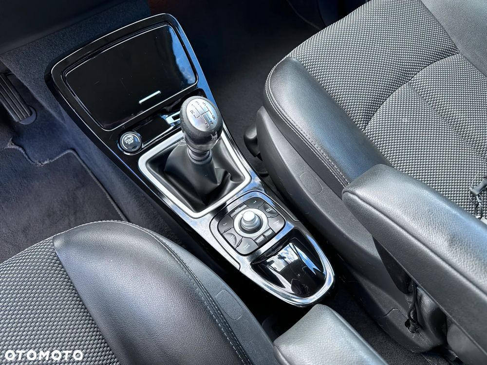 Renault Espace - 14