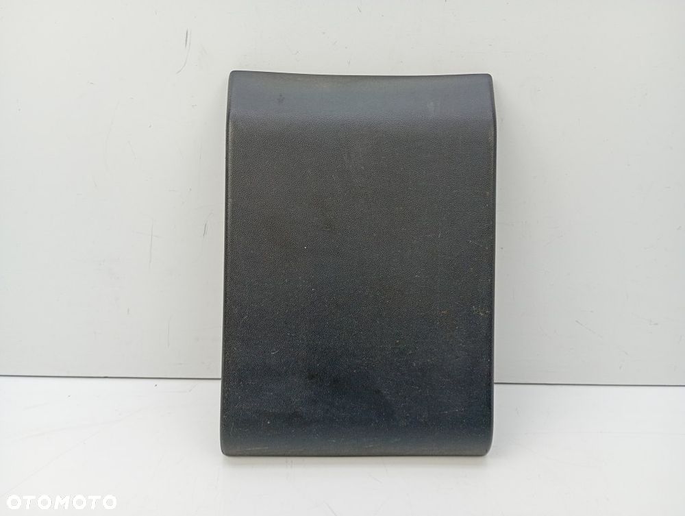 listwa boczna słupka środkowego lewa renault master iii movano b nv400 2010-2024 768190129R - 1