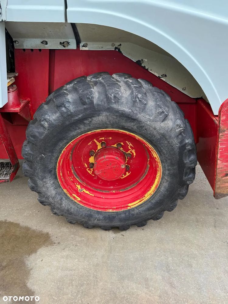 Dynapac CA 152 D - 10