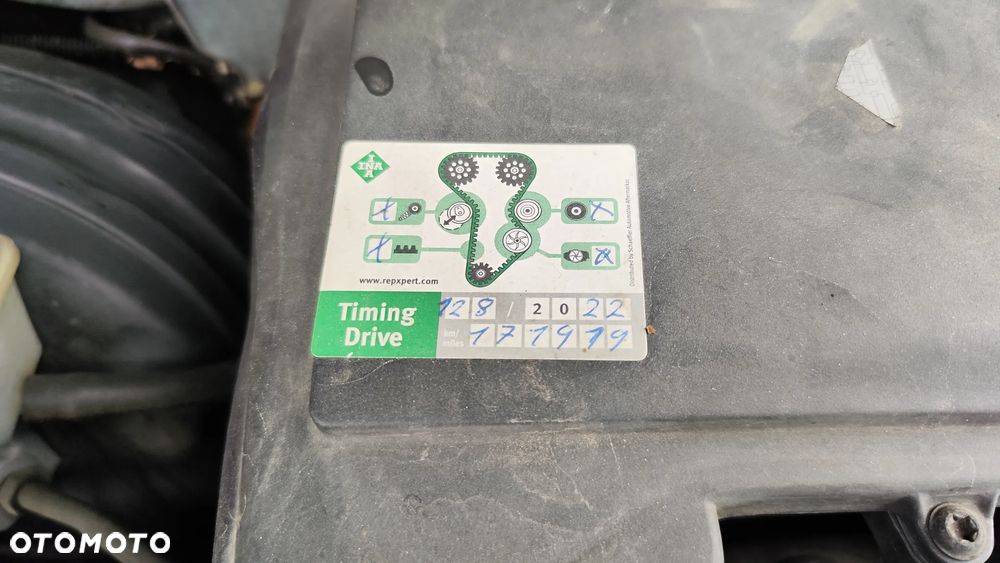 Audi A4 Avant 1.8T - 31