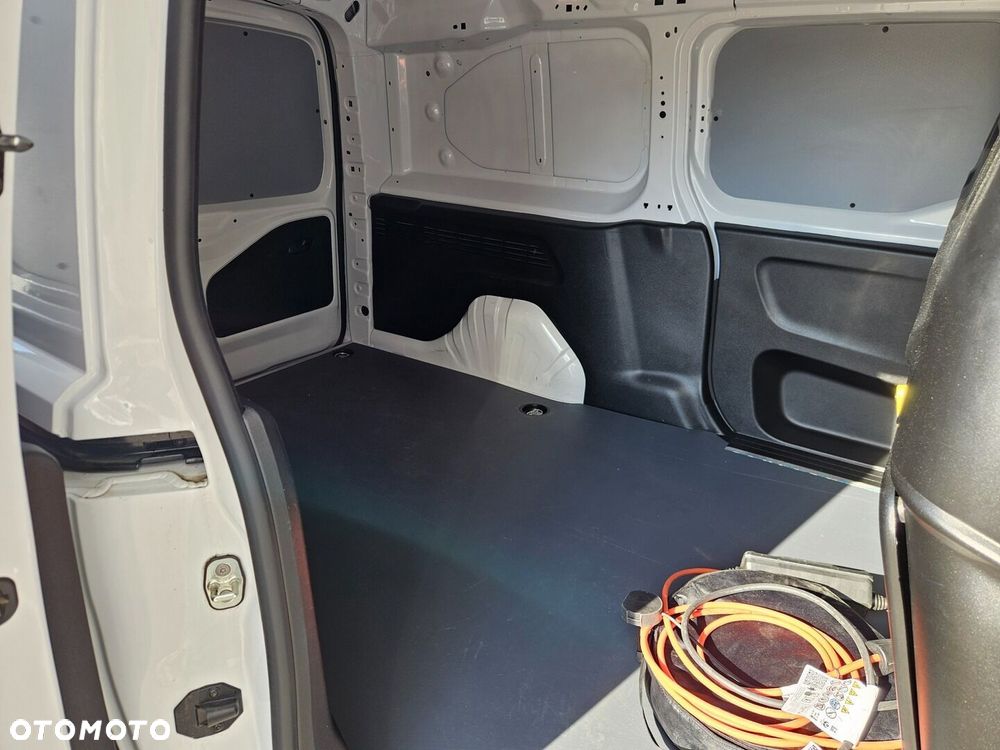 Toyota PROACE CITY - 12