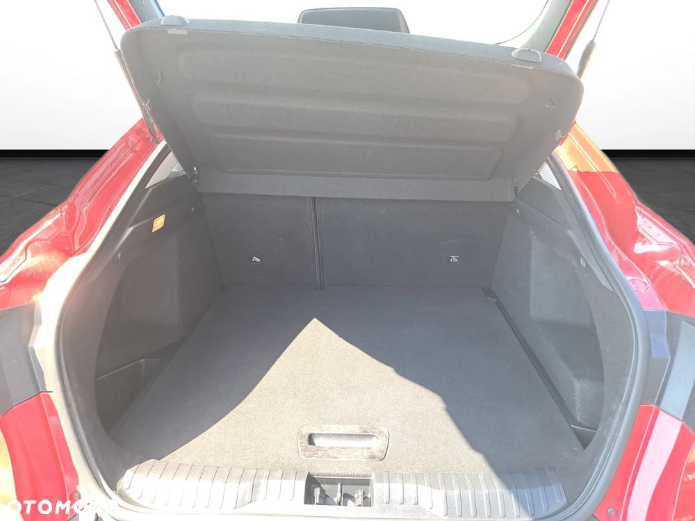Renault Arkana 1.3 TCe mHEV Zen EDC - 29