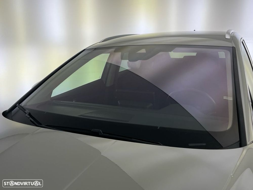 Skoda Elroq 85 Sportline - 25