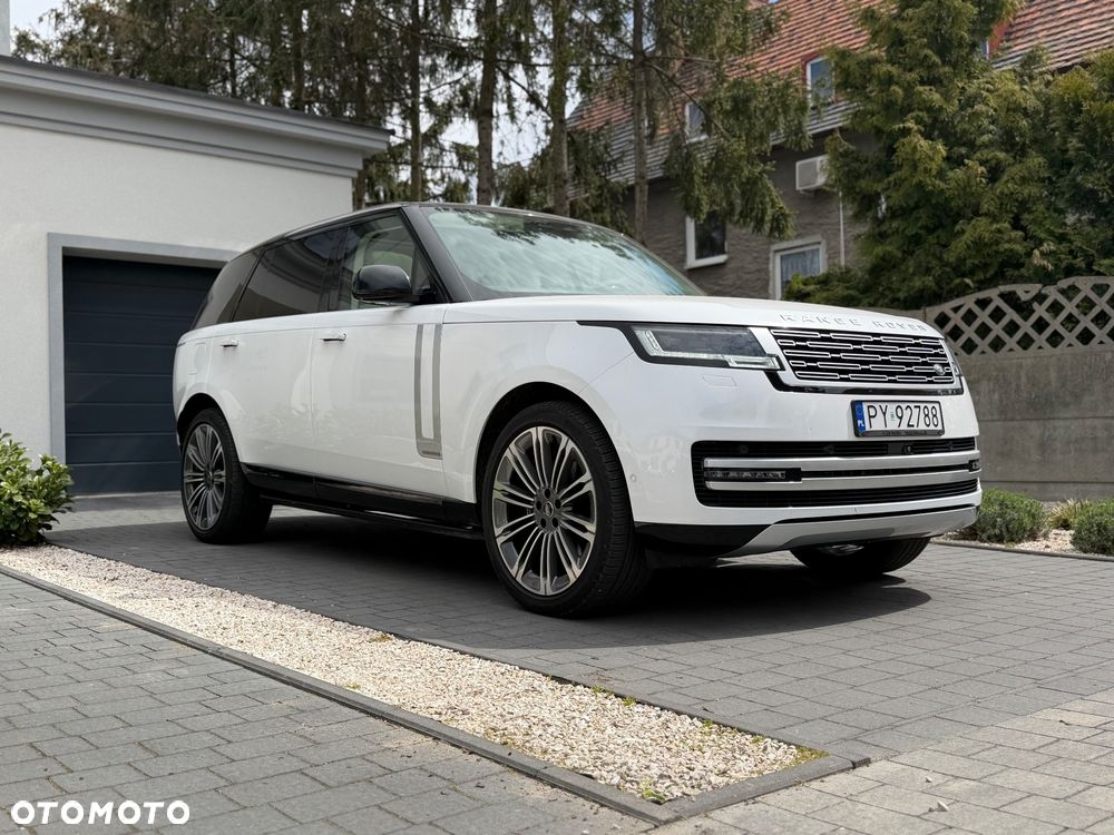 Land Rover Range Rover ver-3-0-d-ab - 2