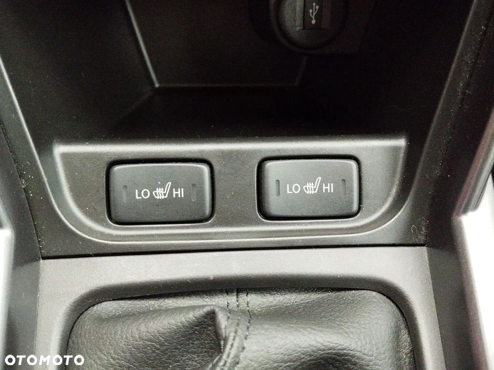 Suzuki S-Cross 1.4 SHVS Premium Plus SP - 25