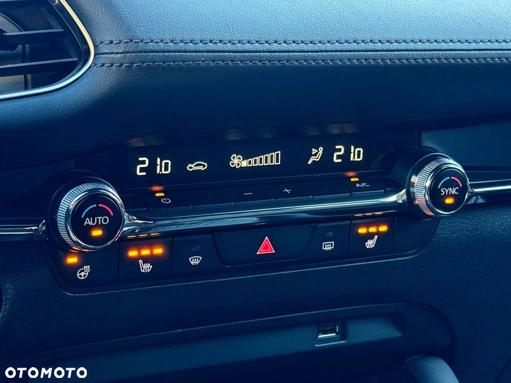 Mazda 3 - 18