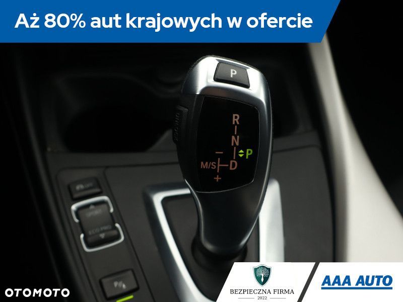 BMW Seria 1 - 22