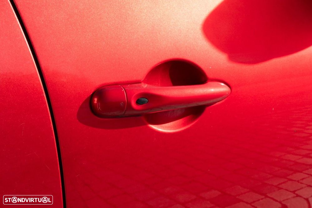 Renault Clio 1.5 dCi Limited EDition - 18