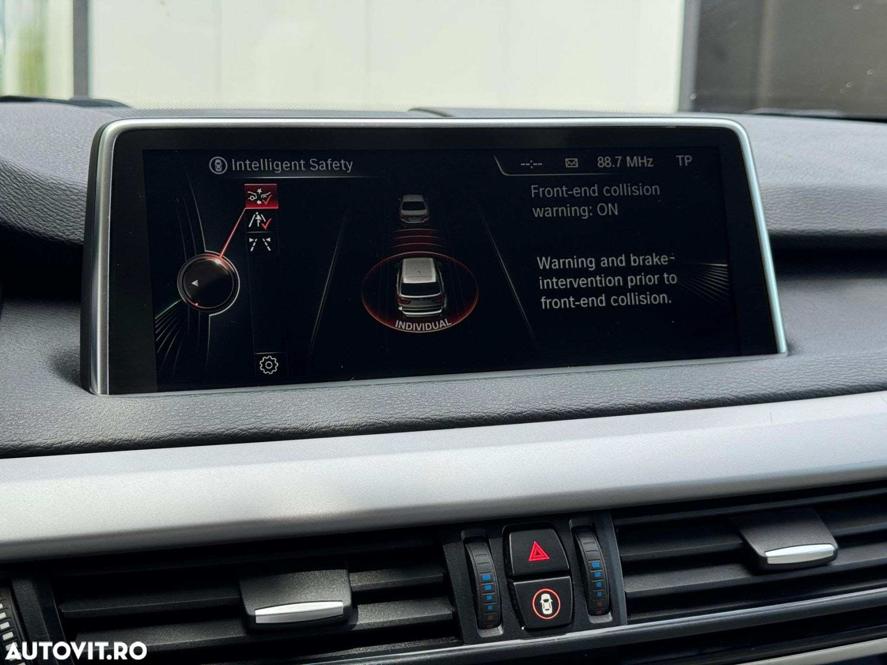 BMW X5 sDrive25d - 17