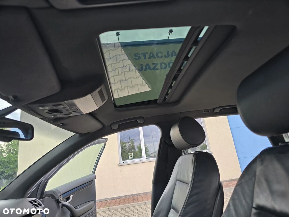 Audi A4 Avant 1.8 T - 17