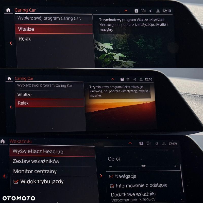 BMW Z4 sDrive20i M Sport - 19