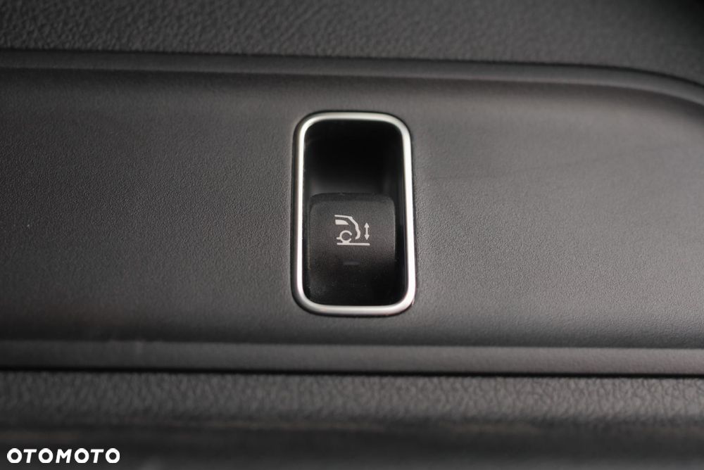 Mercedes-Benz GLE 400 d 4-Matic - 38