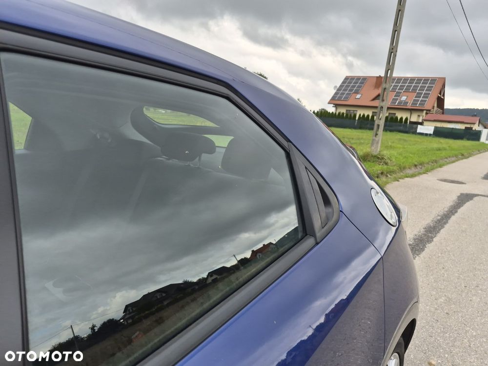 Honda Civic 1.8i-VTEC Executive - 29