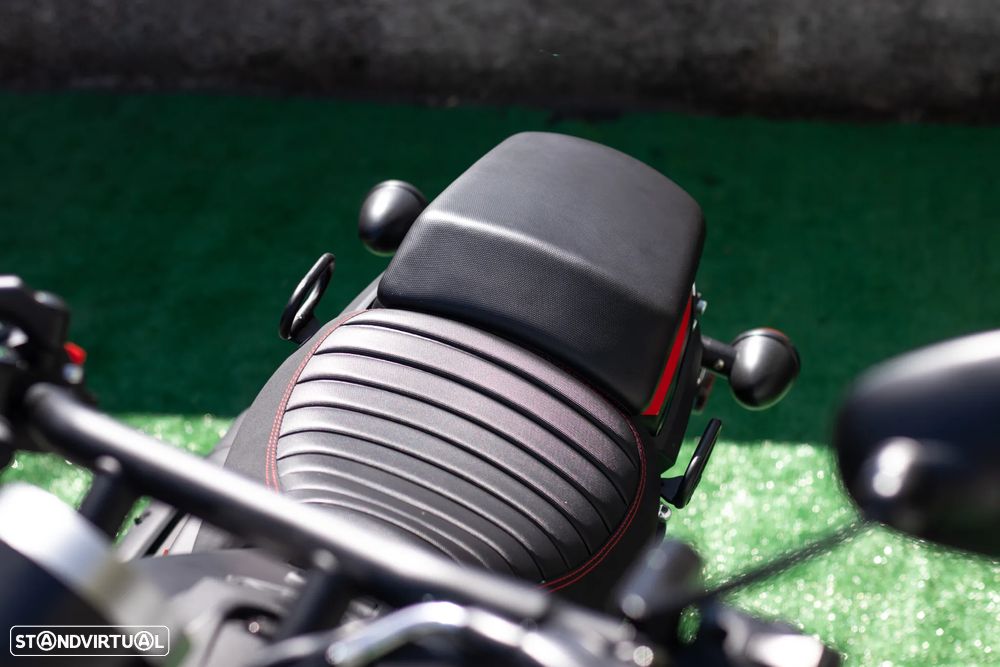 UM Renegade Vegas - 14