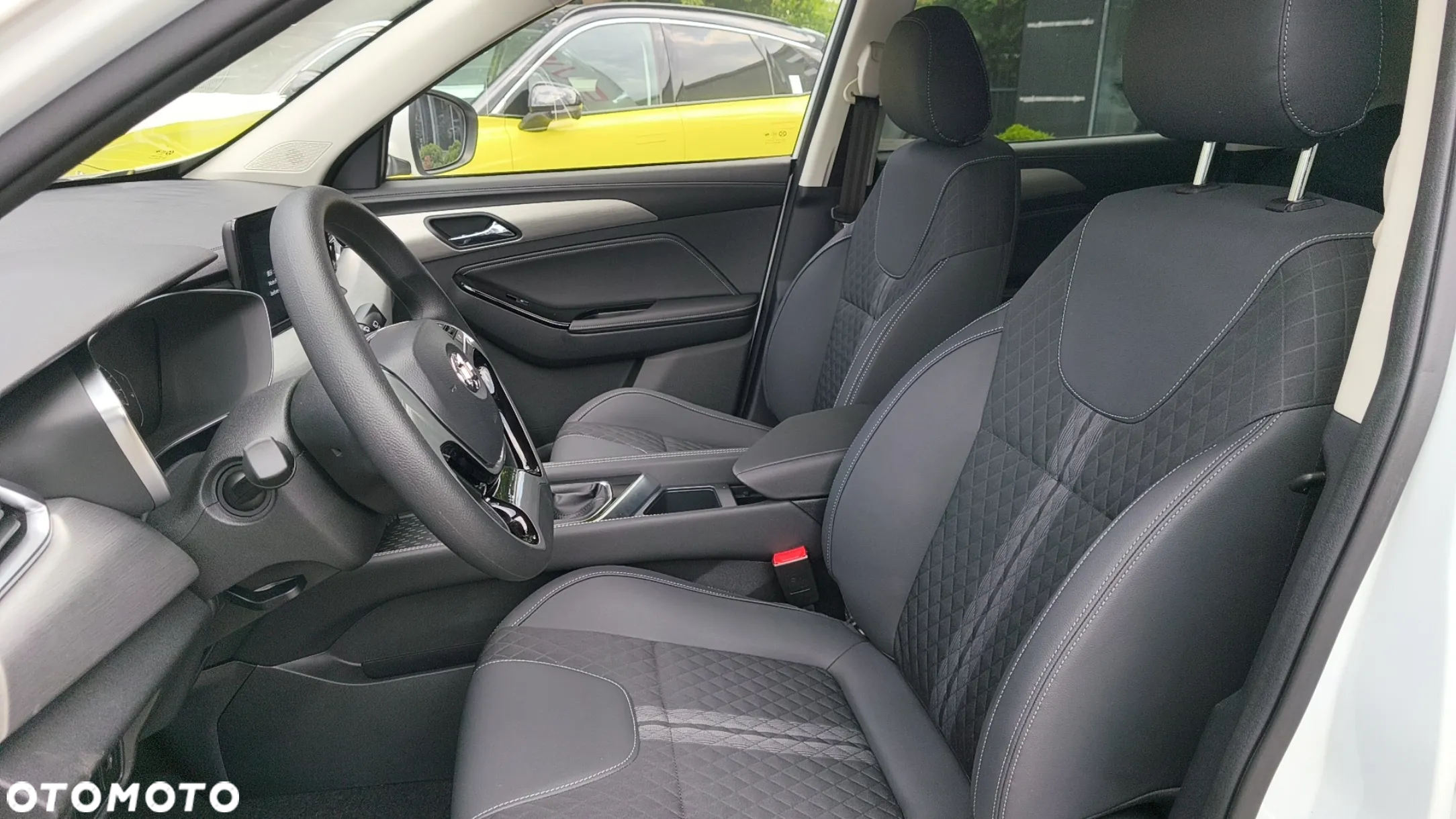 Baic Beijing 3 1.5T Luxury - 17
