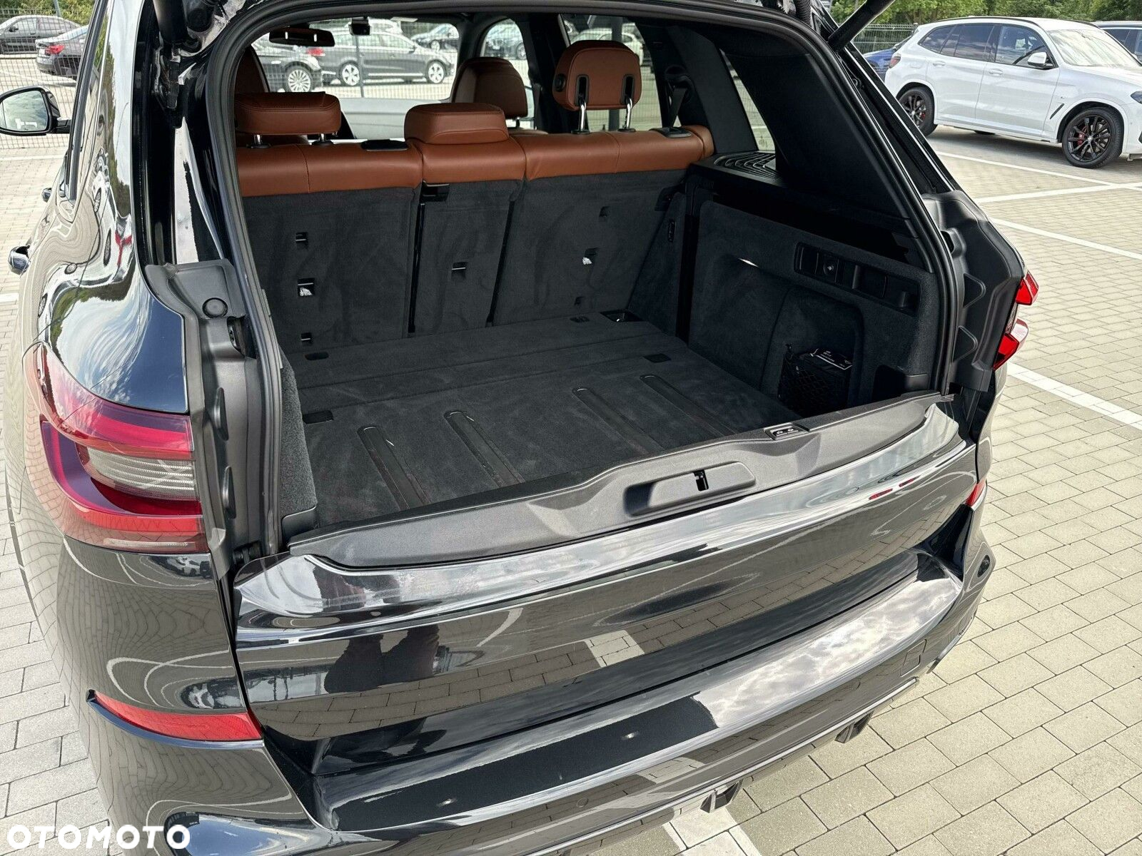 BMW X5 - 36
