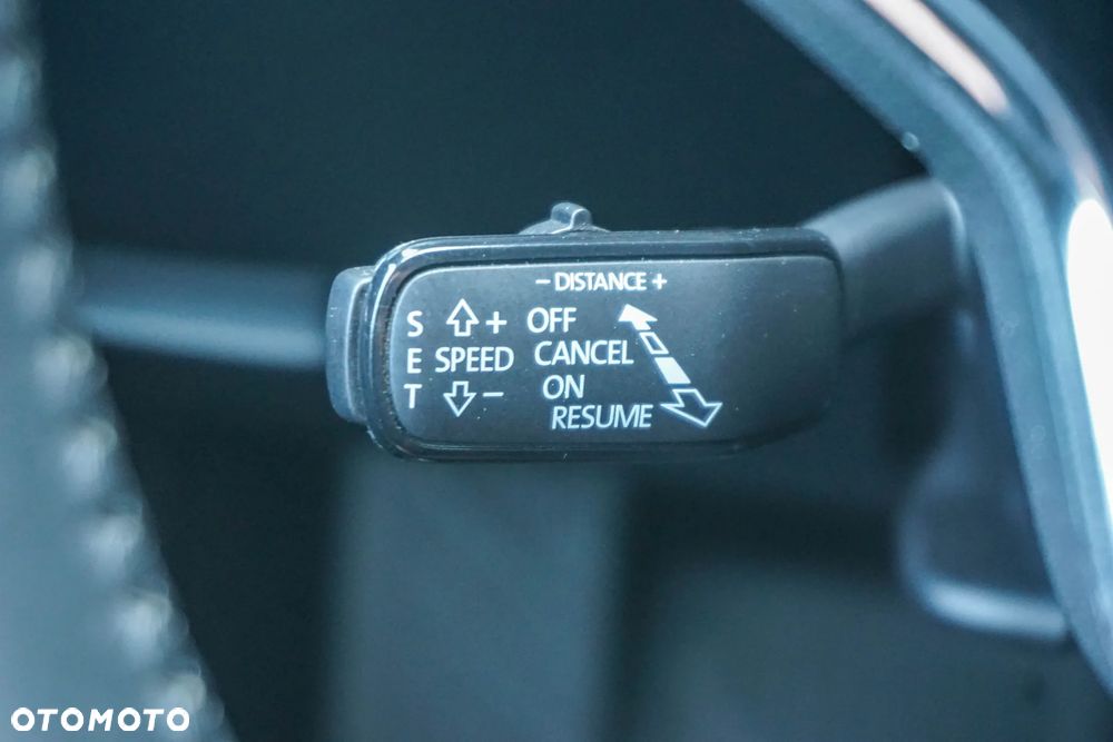 Skoda Superb 2.0 TSI Style DSG - 14