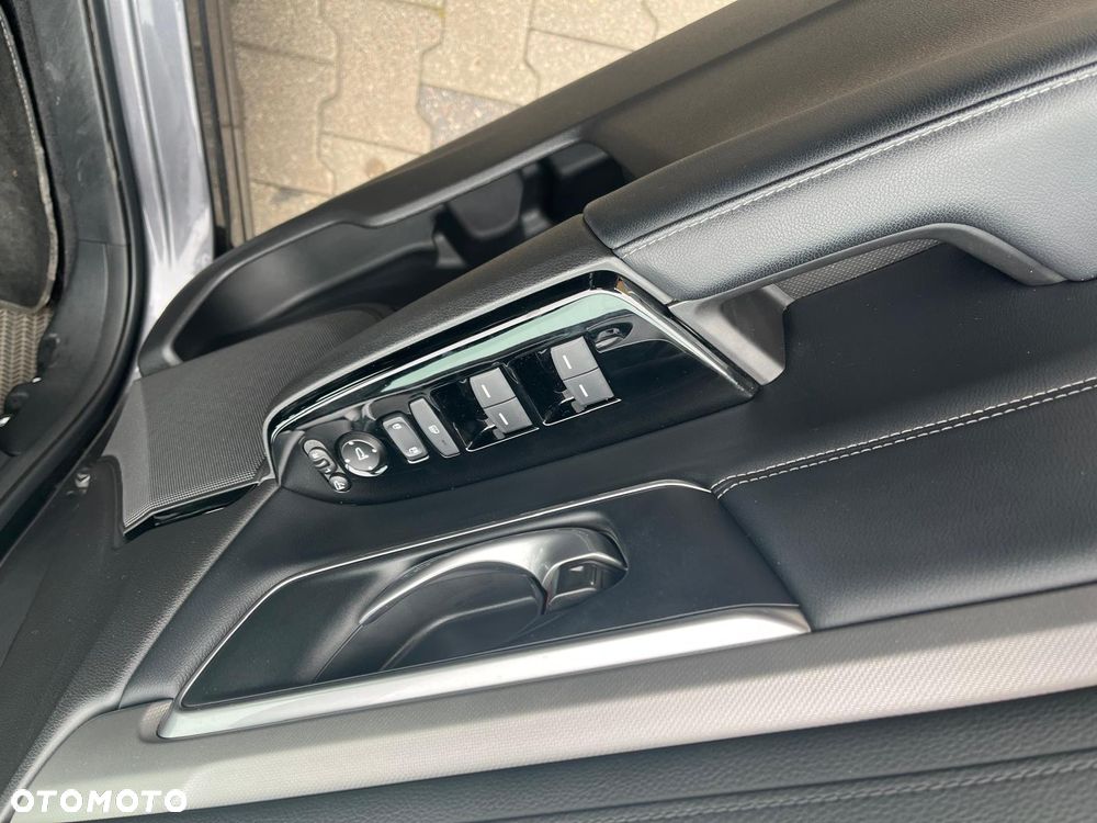 Honda CR-V 2.0 i-MMD Lifestyle (Honda Connect+) - 19