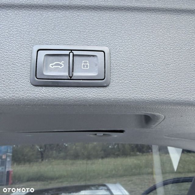 Audi A4 Avant - 17