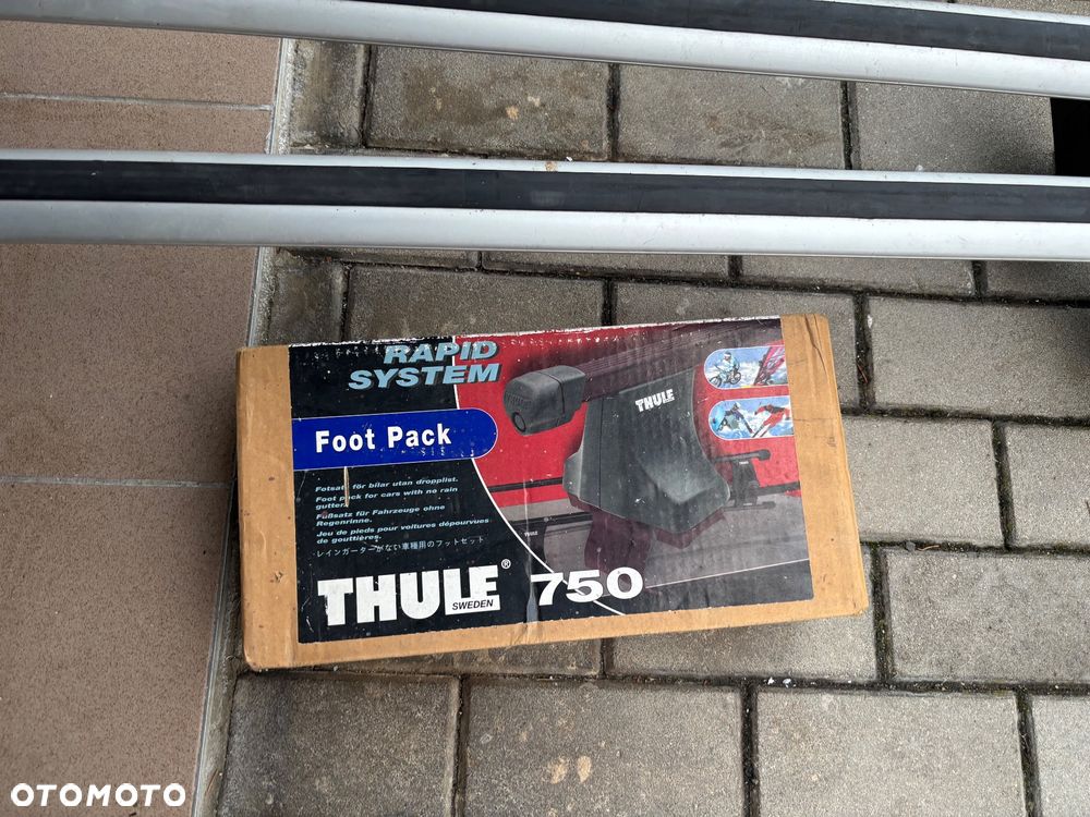 Volkswagen Passat 1.9 TDI Trendline - 6