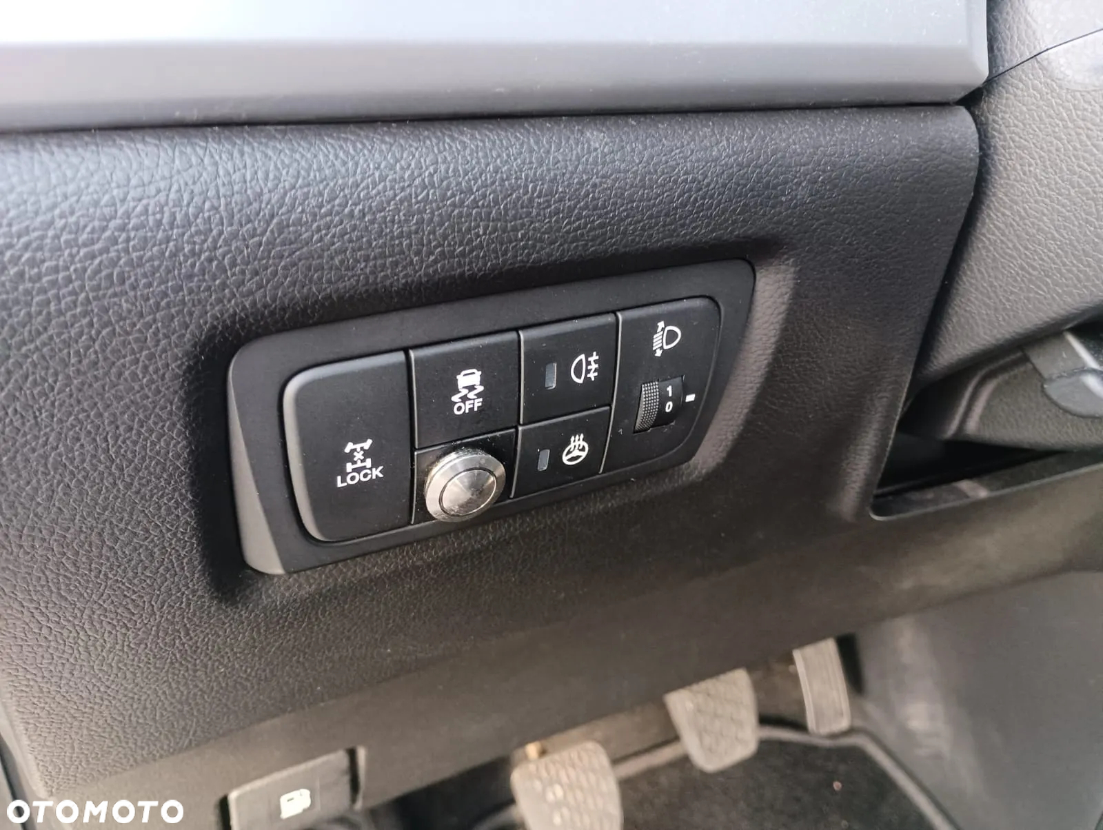 SsangYong/KGM Korando - 16