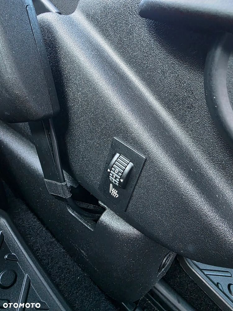 Citroën C4 Grand Picasso VTi 120 Advance - 14