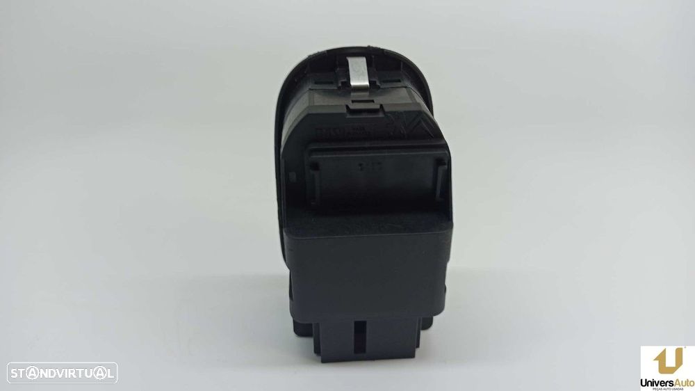 COMANDO ELEVADOR FRENTE ESQUERDO PEUGEOT 306 BERLINA 3/4/5 PUERTAS (S2) BOULEBAR... - 5