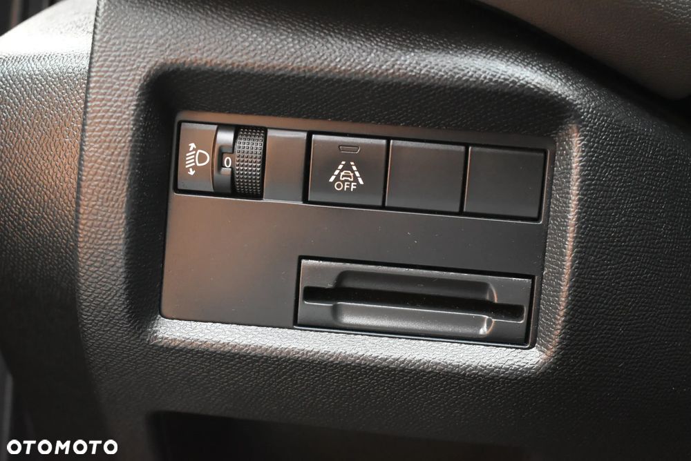 Citroën C5 Aircross 1.5 BlueHDi Shine - 20