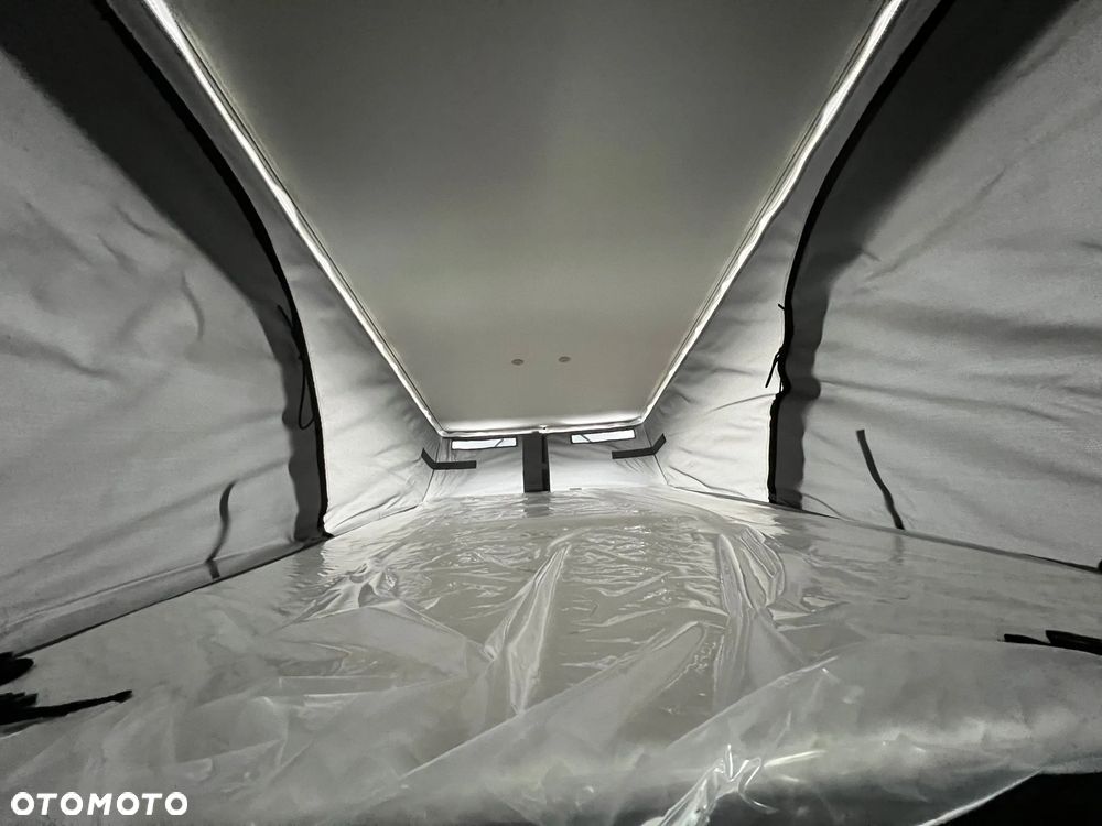 Adria Twin Sports 640 SG - 16