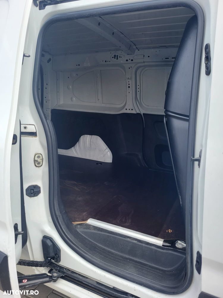 Opel Combo 1.5 L2H1 Start/Stop Enjoy - 7