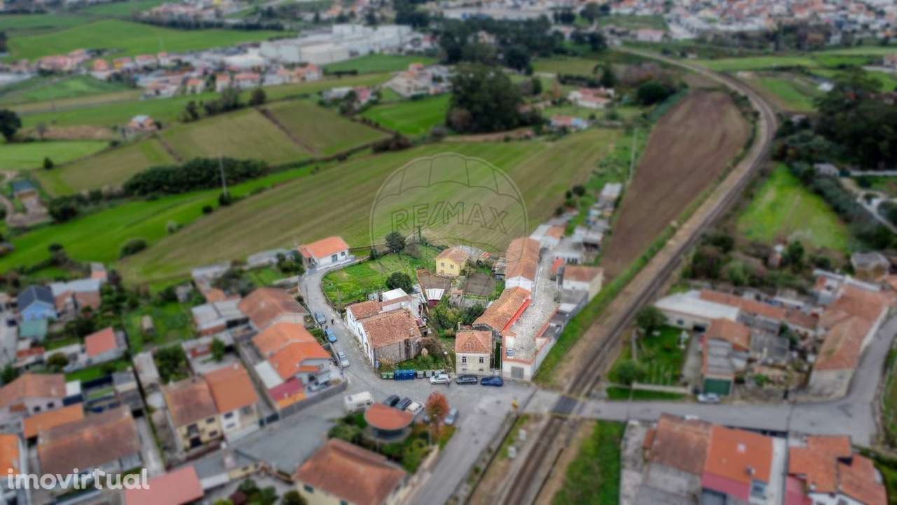 Moradia T5 à venda em Matosinhos - Grande imagem: 3/30