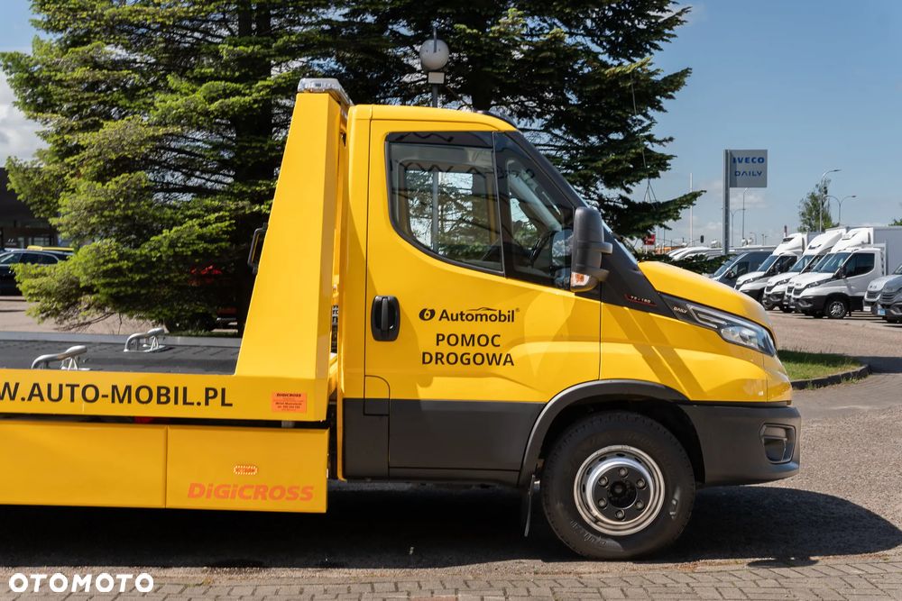Iveco 70C18H/P - 8