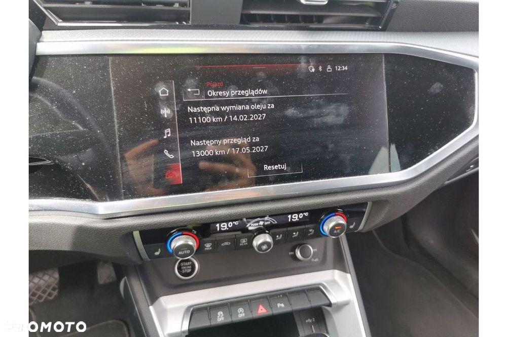Audi Q3 - 6