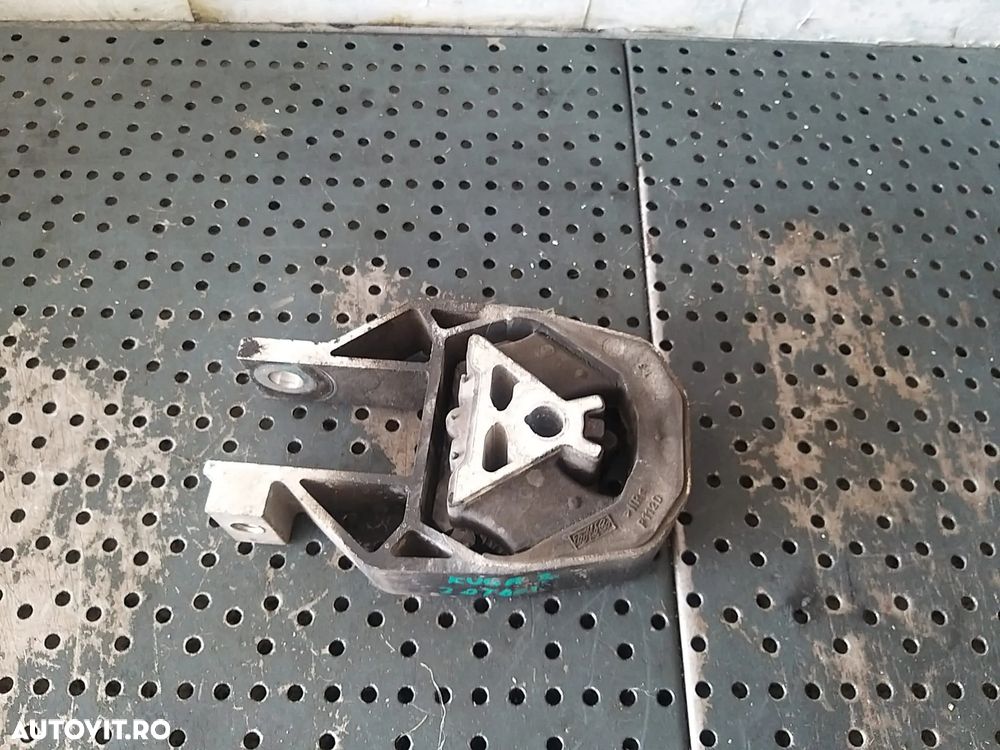 Suport motor 2.0 tdci ford kuga 2 dm2 av616p082ac - 1