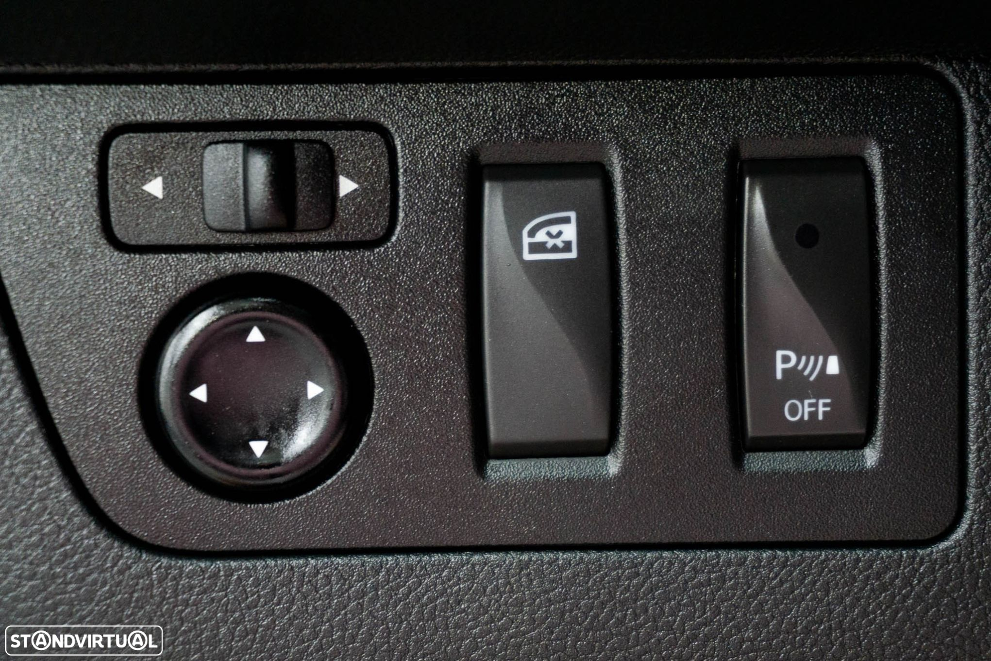 Dacia Spring Electric 45 Comfort Plus - 30