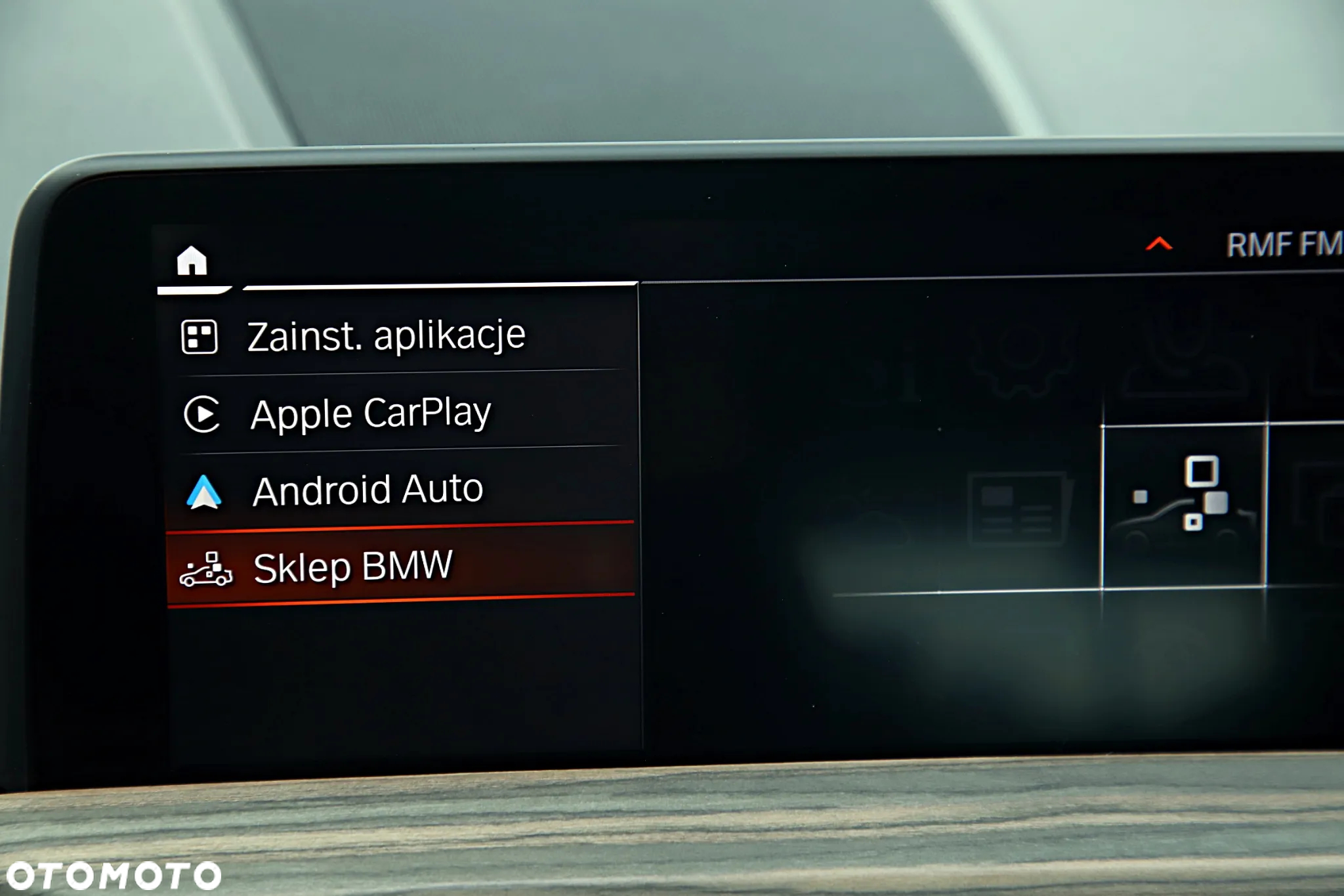 BMW X3 xDrive20d xLine sport - 33