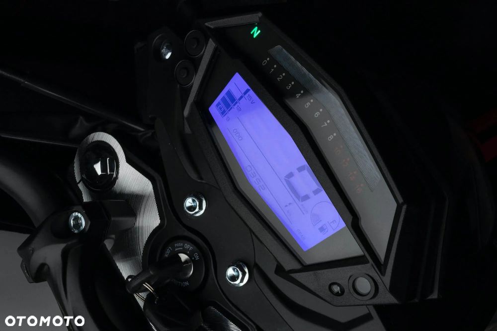 Junak 905 - 6
